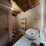 Διαμέρισμα αυγήλιον - Private Mountain House *