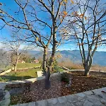 Appartement αυγήλιον - Private Mountain House Synikia Mesi Trikalon