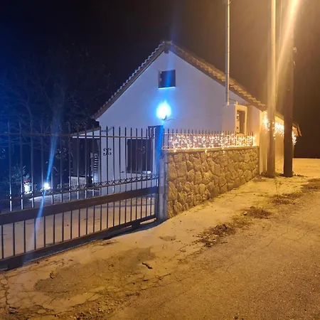 αυγήλιον - Private Mountain House Διαμέρισμα Μέση Συνοικία Τρικάλων